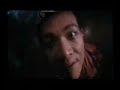 Hong Kong classic horror \"Eternal evil of Asia\"