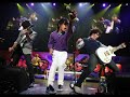jonas-brothers-z100-interview-hq-new.html