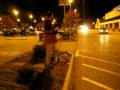 videos de PB280040.AVI