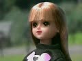 Kawaii! JeNny Ep1-2 (2/3) Kawaii! JeNny Ep1-2 (2/3)