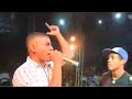vendetta vs ant 1  semis  venezuela 08 parte 2/2