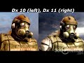 Click here to watch this video #1138 - HIS HD 5830 icooler V Turbo 1GB GDDR5 Video Card Video Review