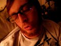 zack and his snores