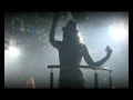 King Unique 2008 @ Exit club Kaunas
