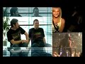 King Unique interview and video edit...