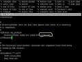 phpMyAdmin FreeBSD