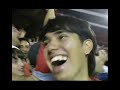 Torneo Apertura 2009 - Fecha 11 Independiente 3 - 2 Colón Se ve apenas como Piatti elude al arquero y define para convertir su segundo gol en la noche, el tercero del Rey de Copas en su regreso al Libertadores de América