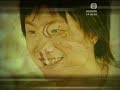I cry for you mv