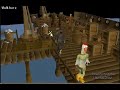 Easter eggs hint