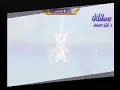 テイルズ オブ デスティニー フィリア vs バルバトス(chaos) 3