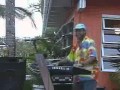 fast clips of Stevie Legend
