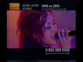 Grup Hepsi - jalgan,yalan - kirgis version / kirgizca Grup Hepsi - jalgan,yalan - kirgis version / kirgizca