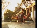 Singapore Hotels - Far East Hotels