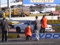 Buzurk rx3 13B turbo @ calder 2002 PART 2 Buzurk rx3 13B turbo @ calder 2002 PART 2