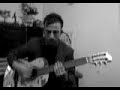 radiohead-lucky-berkeley-ca.html
