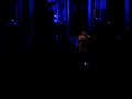 Jill Scott - He Loves Me Live