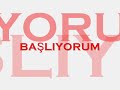 Trabzonspor - Bu Aşk Bitmez [EMRAH]