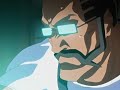 Bleach Anonymous