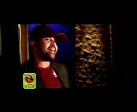 Akele Tanha Jiya Na Jaye Mp4 Video Song Free Download Akele Tanha Jiya Na Jaye Mp4 Video Song Free Download