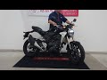 ホンダ CBR400R CBR400R 2024年モデル エンジンスライダー・前後ドラレコ・スマホホルダー装備!!