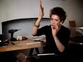 Imogen Heap: vBlog #6
