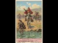 der rubikon (auch rubicon oder rubico) ist ein kleiner fluss, der s�dlich von ravenna in die adria m�ndet.

historisch war der rubikon grenzfluss zwischen der r�mischen provinz gallia cisalpina und dem eigentlichen italien, das zu klassischer r�mischer zeit keine provinz mehr war.

gaius iulius caesar (deutsch: julius c�sar; * 13. juli[1] 100 v. chr. in rom; ? 15. m�rz 44 v. chr. in rom) war ein r�mischer staatsmann, feldherr und autor.