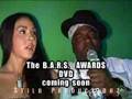 Spice1 Interview