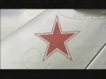 Mikoyan-Gurevich MiG-17 Tribute