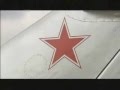 videos de Mikoyan-Gurevich MiG-17 Tribute