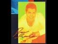 Unstable - Drew Seeley Unstable - Drew Seeley