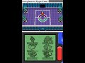 Pokemon Pearl DAFNK vs Champion Cynthia