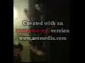tweedaagse - control de feyter 2