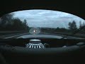 RX-7 vs Ninja