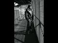 Bassi maestro - Dedicated