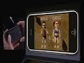 New iPhone games New iPhone games