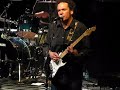THE LAST WALTZ @ ROTR 8-15-2008 \"Slipping And A Sliding\"