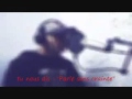 El Général Rayes Le Bled Ss Titres Fr.flv
