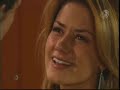 20.05.08 PARTE 3 20.05.08 PARTE 3