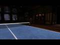 videos de Table Tennis » Sweden Home Arena