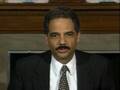 videos de ¿Quiénes integran el equipo de Barack Obama?