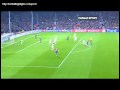 барселона-штутгарт.flv