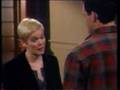 Jack and Carly in Milltown