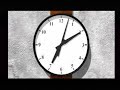 ゲーム・ゲゲゲの鬼太郎in1997学校編OP