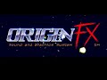 the introduction cinematic to origin systems dos pc game worlds of ultima - martian dreams.