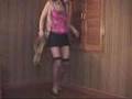 tranny dance II
