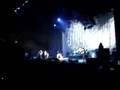 Billy Talent - The Ex (Live in Saskatoon)