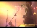 Sumo Shreds - Viejos vinagre en vivo Sumo Shreds - Viejos vinagre en vivo