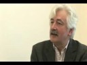 videos de Interview with David Southwood, Director of Science at ESA