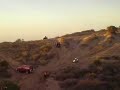 guasave, sinaloa las glorias, hummer guasave, sinaloa las glorias, hummer