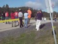 Wharf Rat Rally Stunt Bikes: Street Punishment